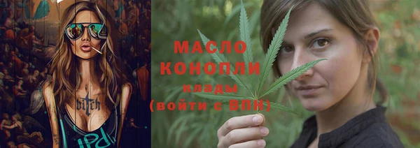 спиды Снежногорск