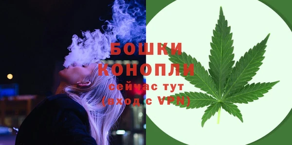 спиды Сосновка