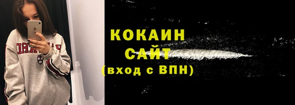 спиды Снежногорск