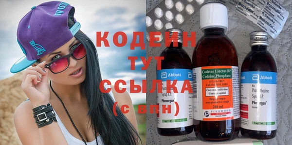 спиды Сосновка