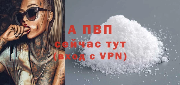 твердый Слюдянка